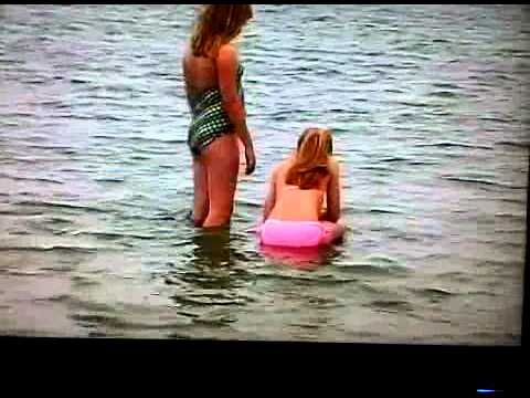 Think, that You tube girls pissing Congratulate, this You tube girls pissing